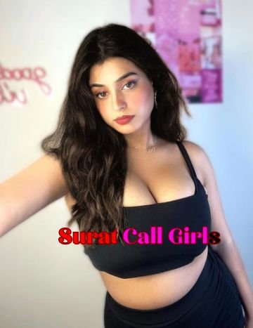 Vadodara Escorts